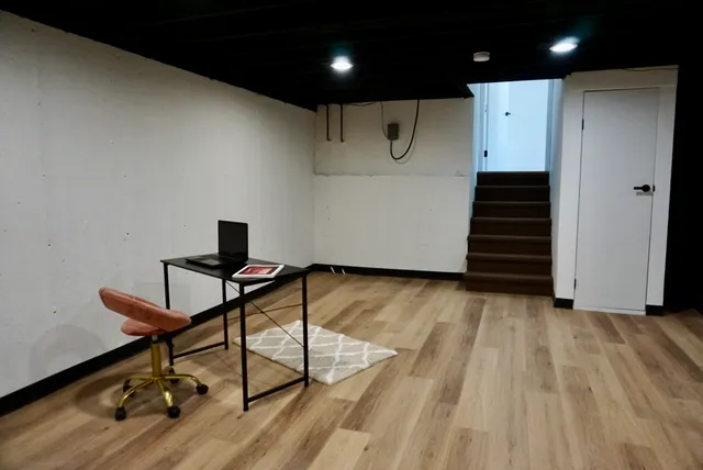 $599,000 | 2018 East Ivy Lane, Mount Prospect, IL 60056