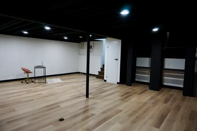 $599,000 | 2018 East Ivy Lane, Mount Prospect, IL 60056