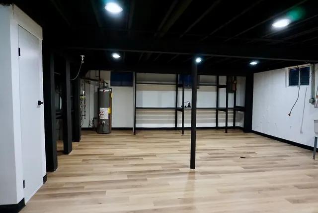 $599,000 | 2018 East Ivy Lane, Mount Prospect, IL 60056