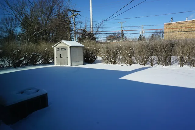 $599,000 | 2018 East Ivy Lane, Mount Prospect, IL 60056