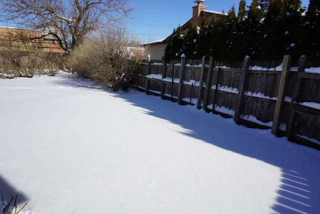 $599,000 | 2018 East Ivy Lane, Mount Prospect, IL 60056