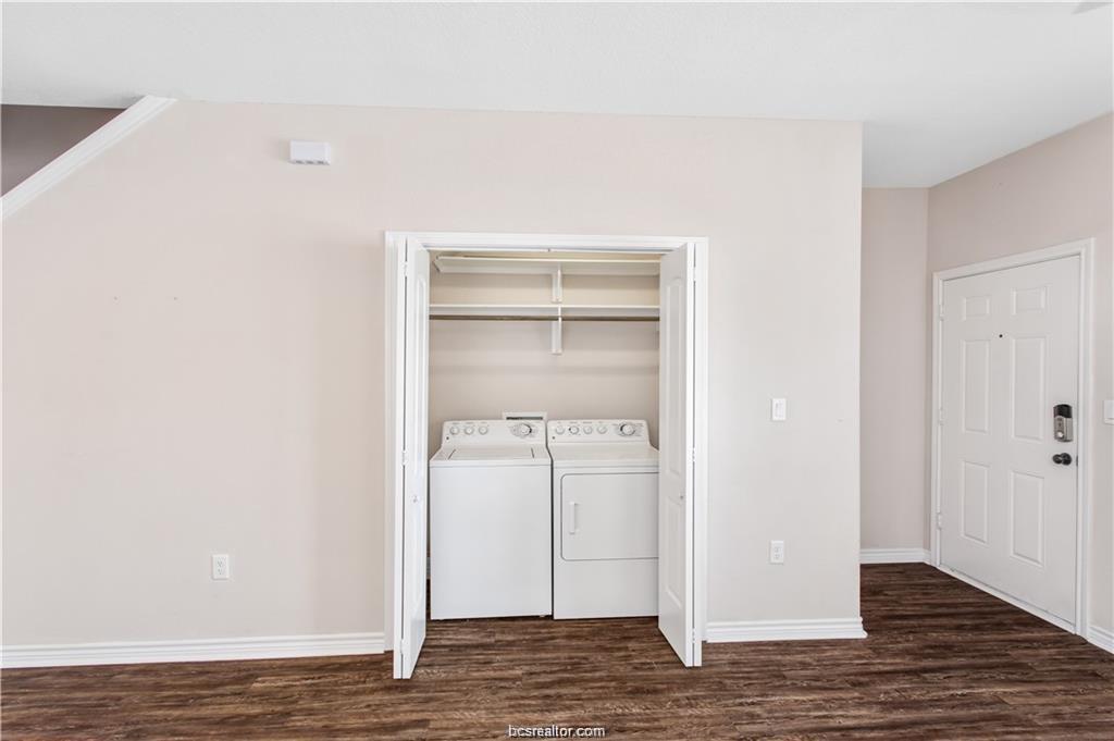 2108 Cavitt Avenue Bryan, TX 77801 - Photo 7 of 14