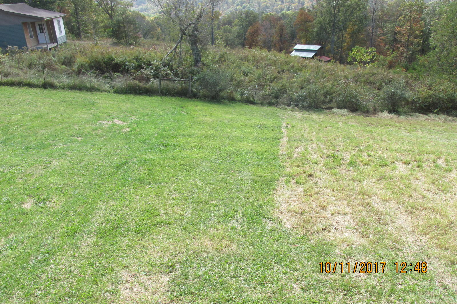 2739 War Ridge Road Ballard, WV 24918 - Photo 20 of 21 Gallery Image 20