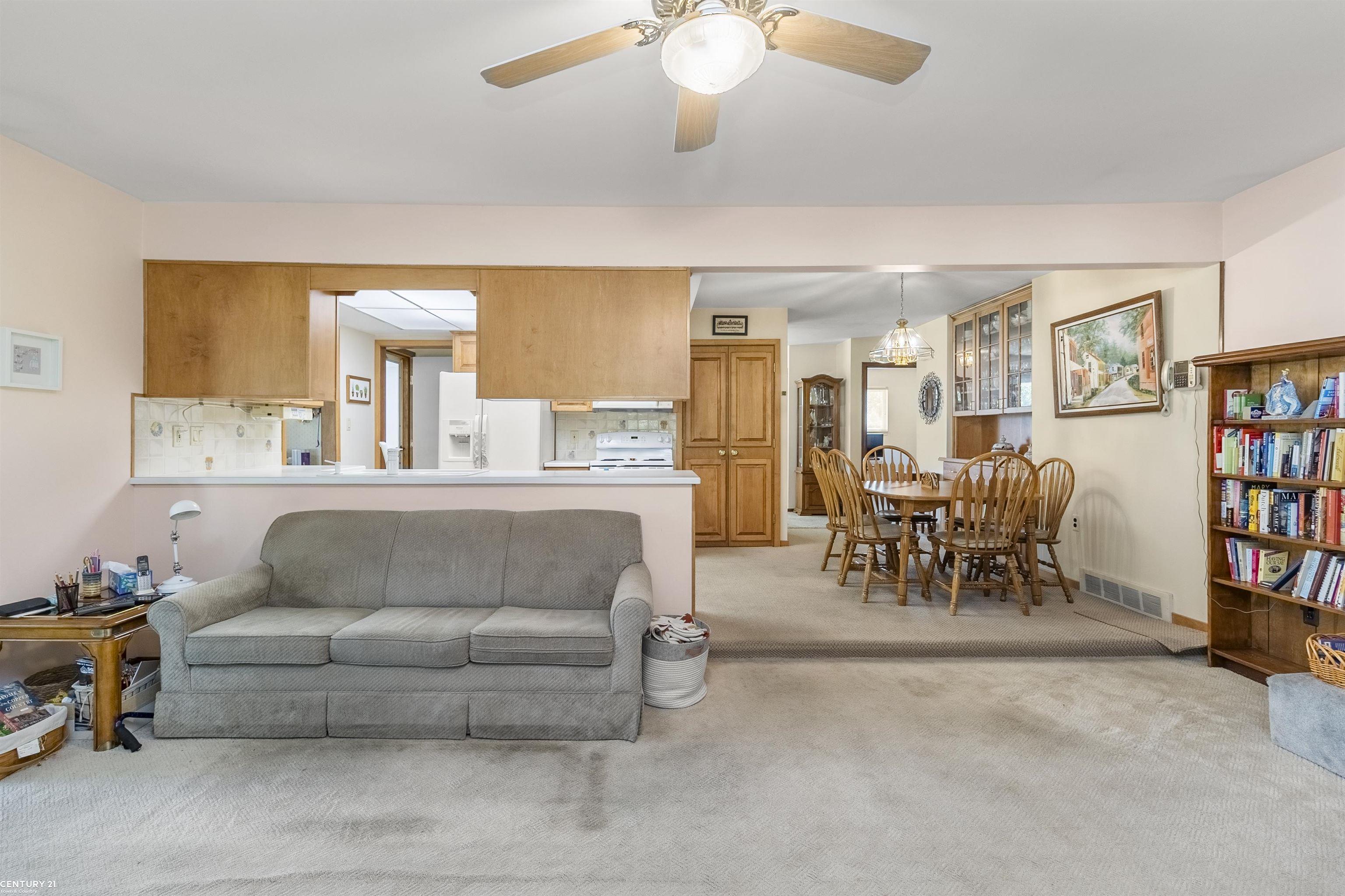 14701 22 Mile Road Utica, MI 48315 - Photo 18 of 44