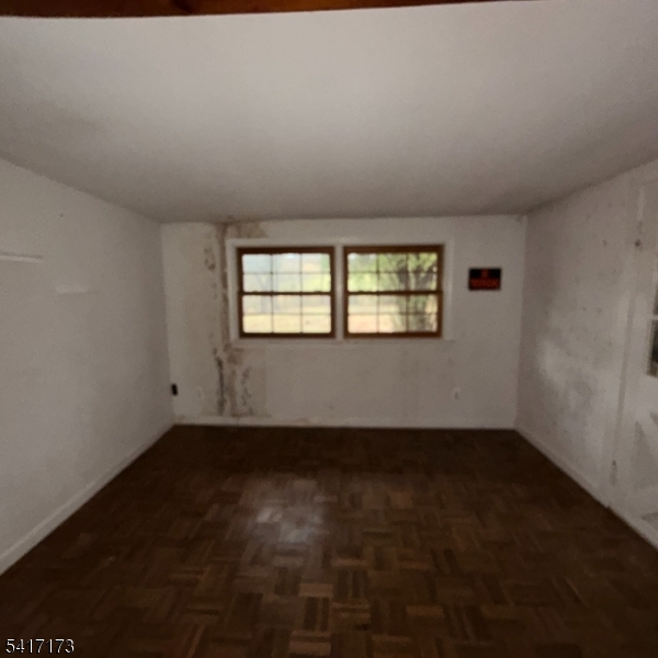 76 Valley View Road High Bridge, NJ 08829 - Photo 15 of 20