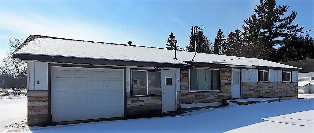 2379 Werth Road Alpena, MI 49707 - Photo 1 of 15 Gallery Image 1