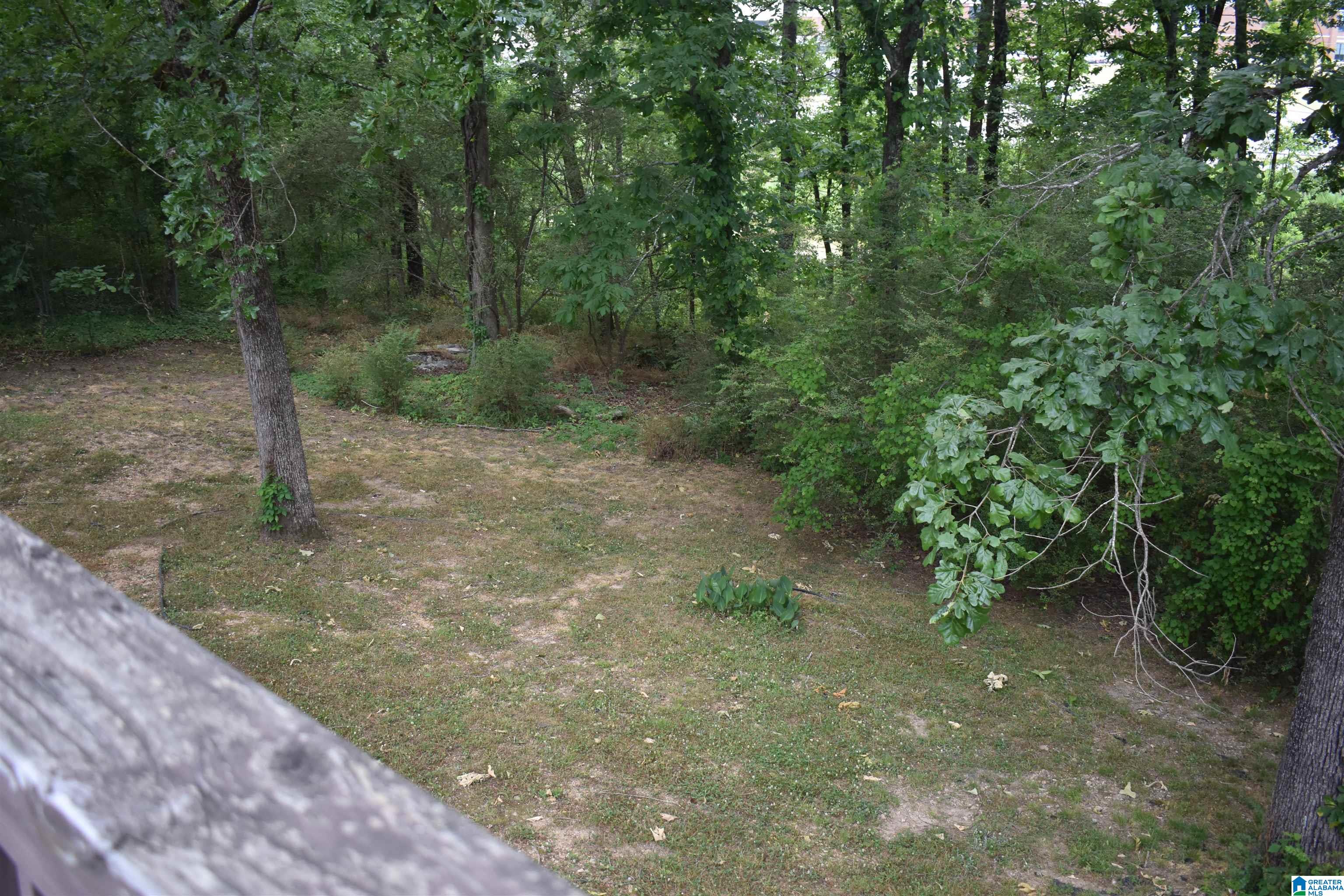 1626 Caribbean Circle Alabaster, AL 35007 - Photo 37 of 38
