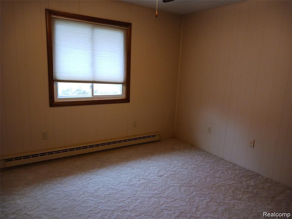 2941 East Bevens Road Caro, MI 48723 - Photo 9 of 11