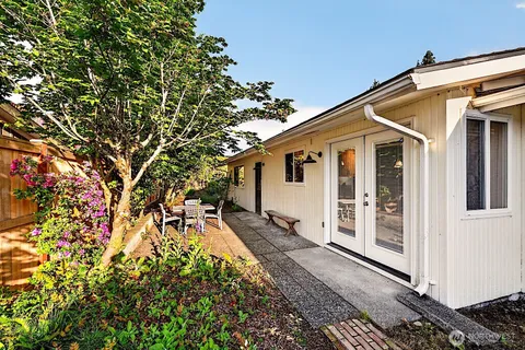 $775,000 | 4656 North Frace Avenue, Tacoma, WA 98407