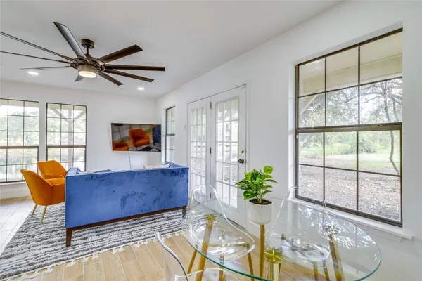 $2,100 | 13302 Farm To Market 359, Unit A, Hempstead, TX 77445