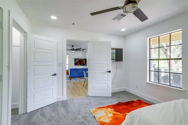 $2,100 | 13302 Farm To Market 359, Unit A, Hempstead, TX 77445