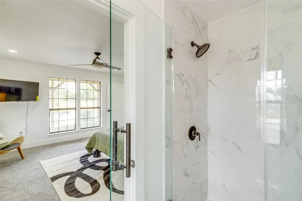 $2,100 | 13302 Farm To Market 359, Unit A, Hempstead, TX 77445