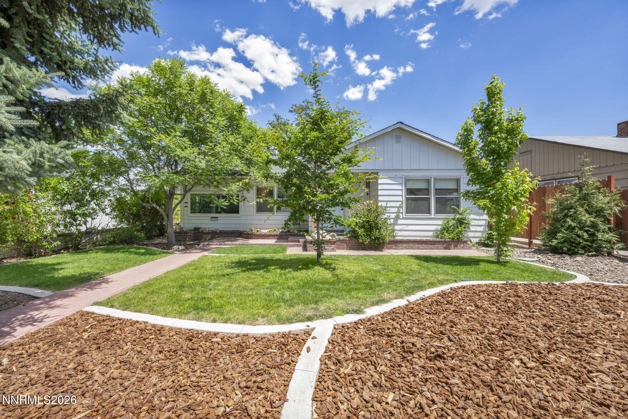 1768 Tolica Street Reno, NV 89509 - Photo 3 of 43 2-web-or-mls-1768-tolica-st