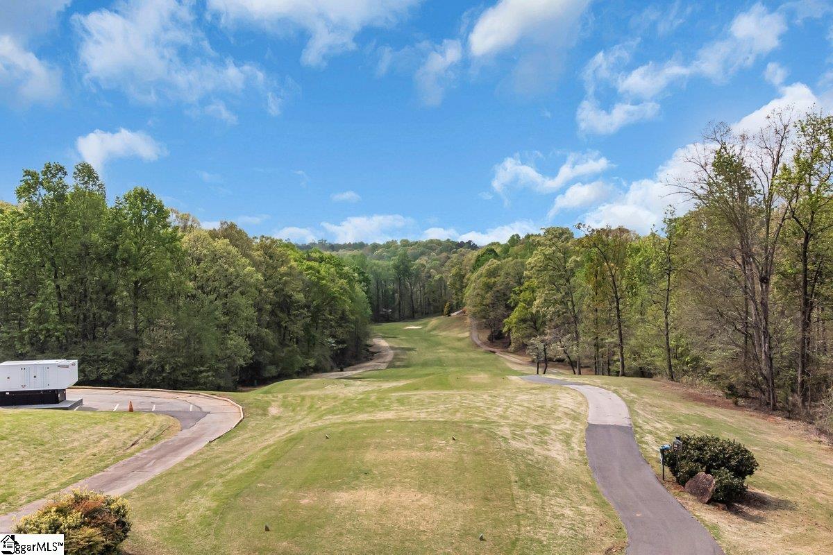 110 Pine Ridge Drive Westminster, SC 29693 - Photo 27 of 42