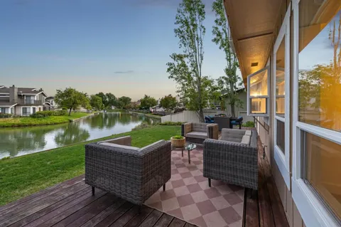 $3,149,413 | 640 Marlin Court, Redwood Shores, CA 94065