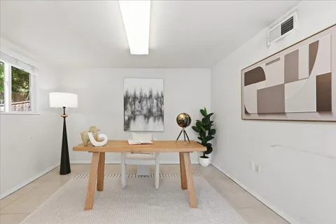 $2,788,000 | 4258 Jefferson Avenue, Woodside, CA 94062