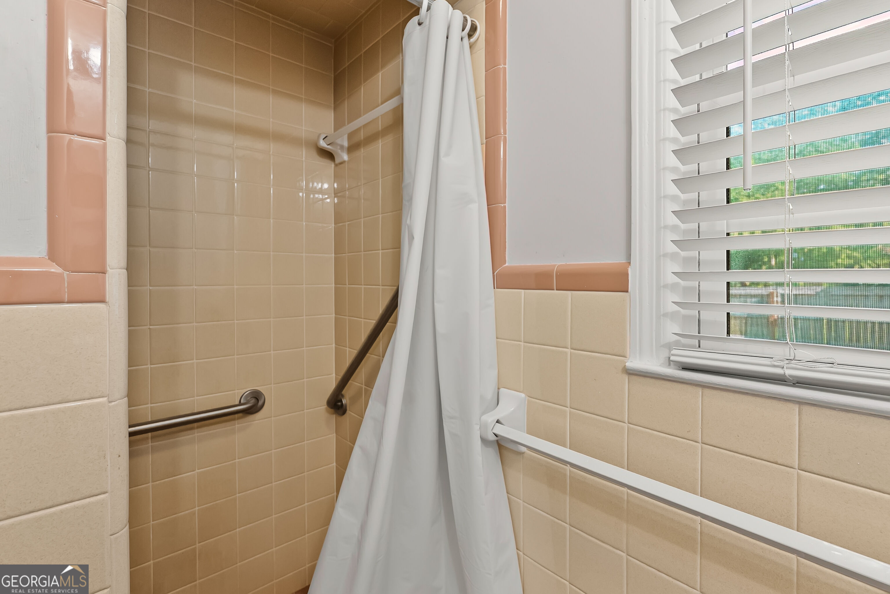 1069 Funston Sigsbee Road Moultrie, GA 31768 - Photo 16 of 50 Gallery Image 16