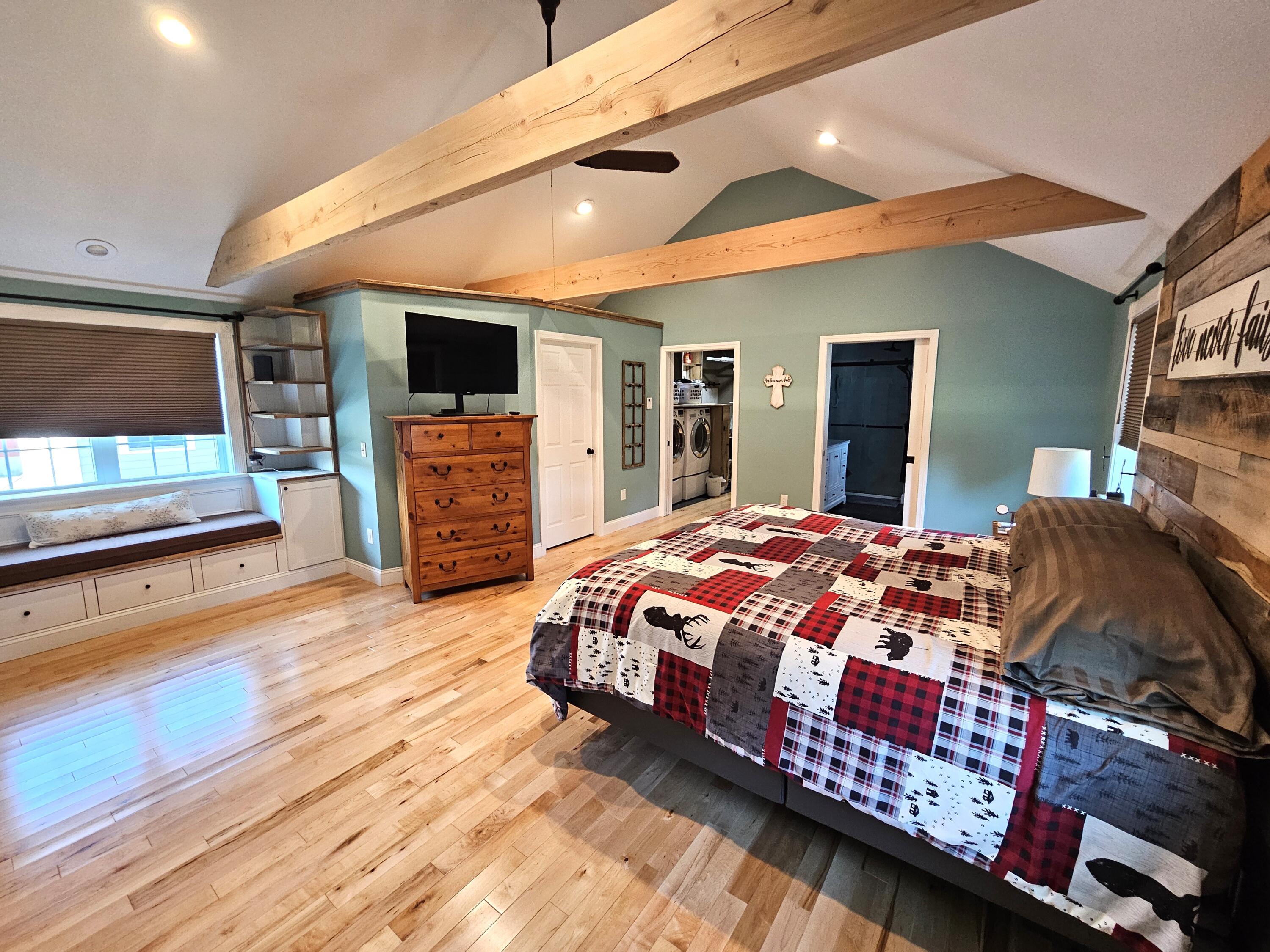 572 Temple Road Farmington, ME 04938 - Photo 36 of 107 20240913_132926