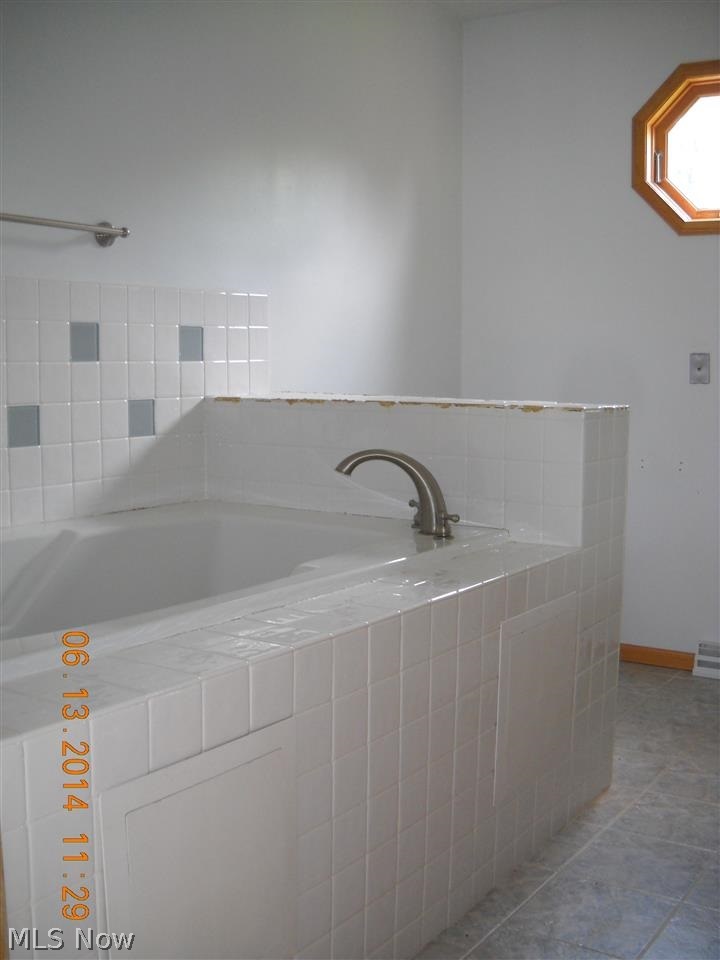 6155 State Rte 213 Toronto, OH 43964 - Photo 13 of 24 Gallery Image 13