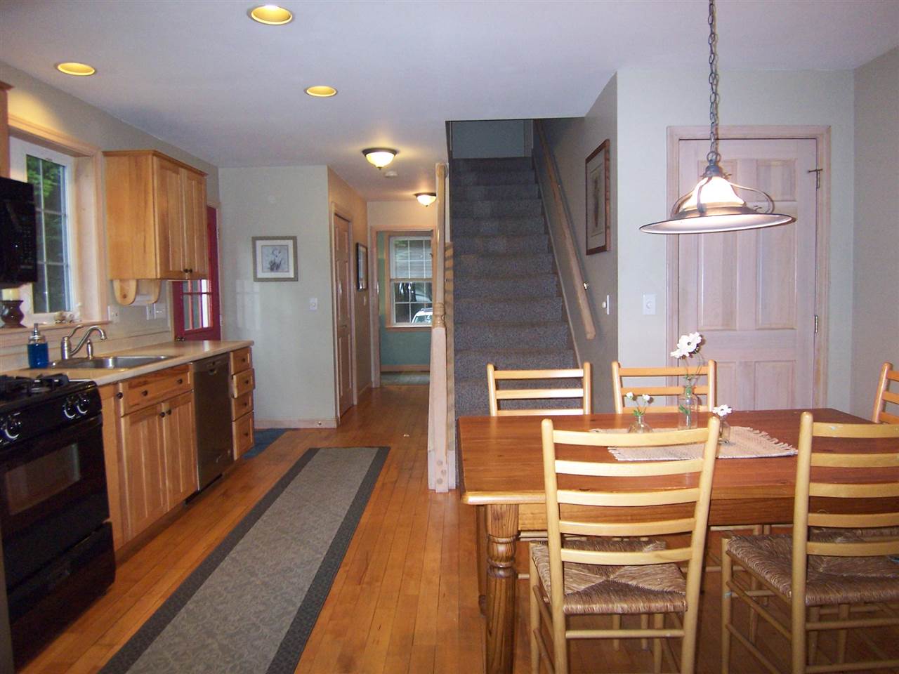 23 Lake Drive Rindge, NH 03461 - Photo 12 of 33