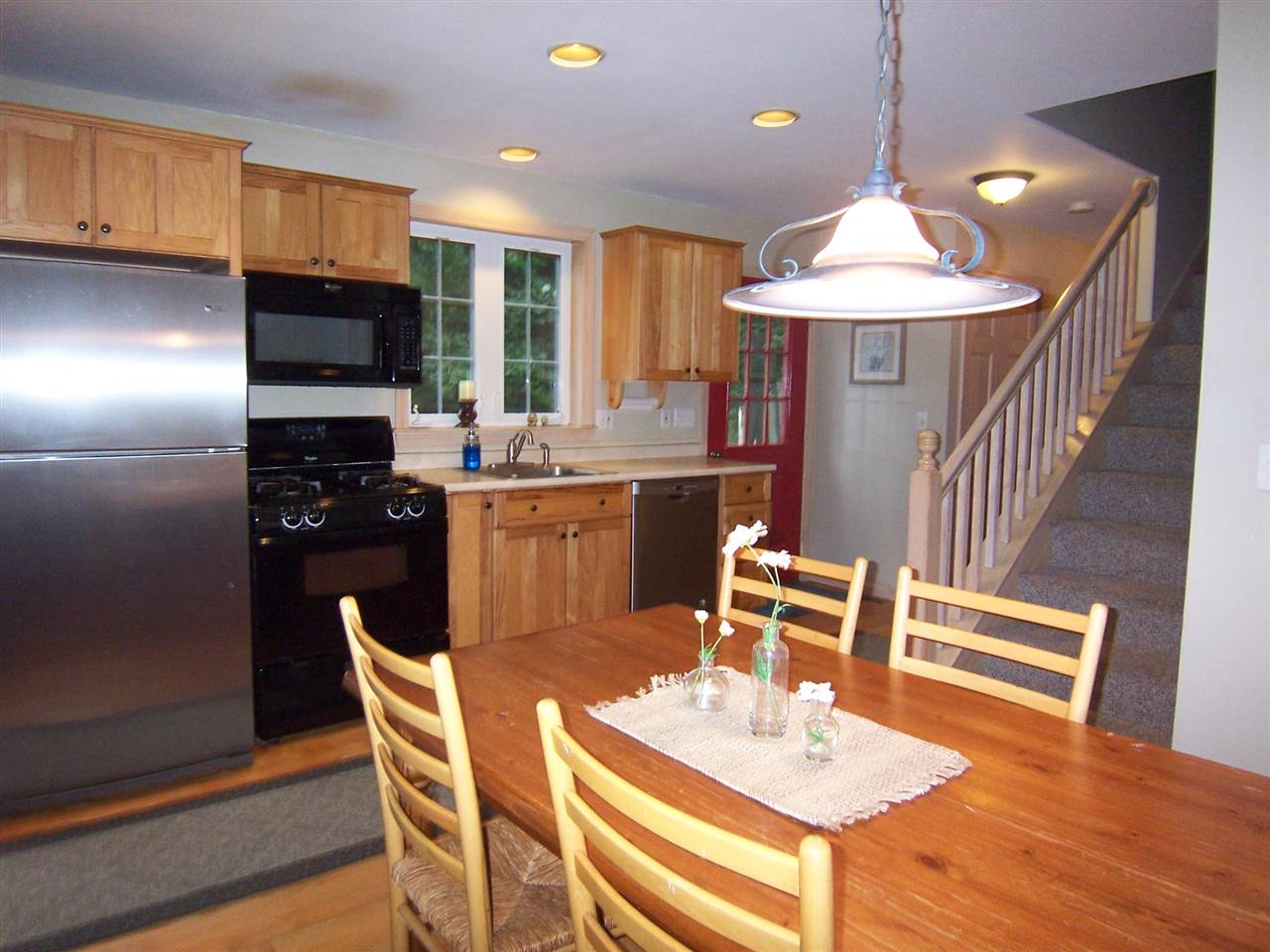 23 Lake Drive Rindge, NH 03461 - Photo 13 of 33