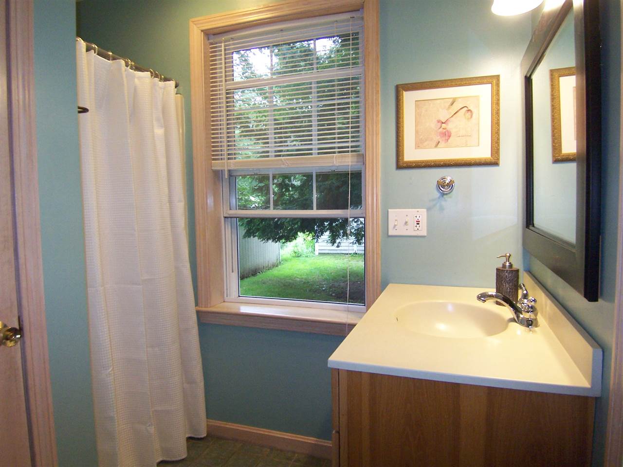 23 Lake Drive Rindge, NH 03461 - Photo 15 of 33