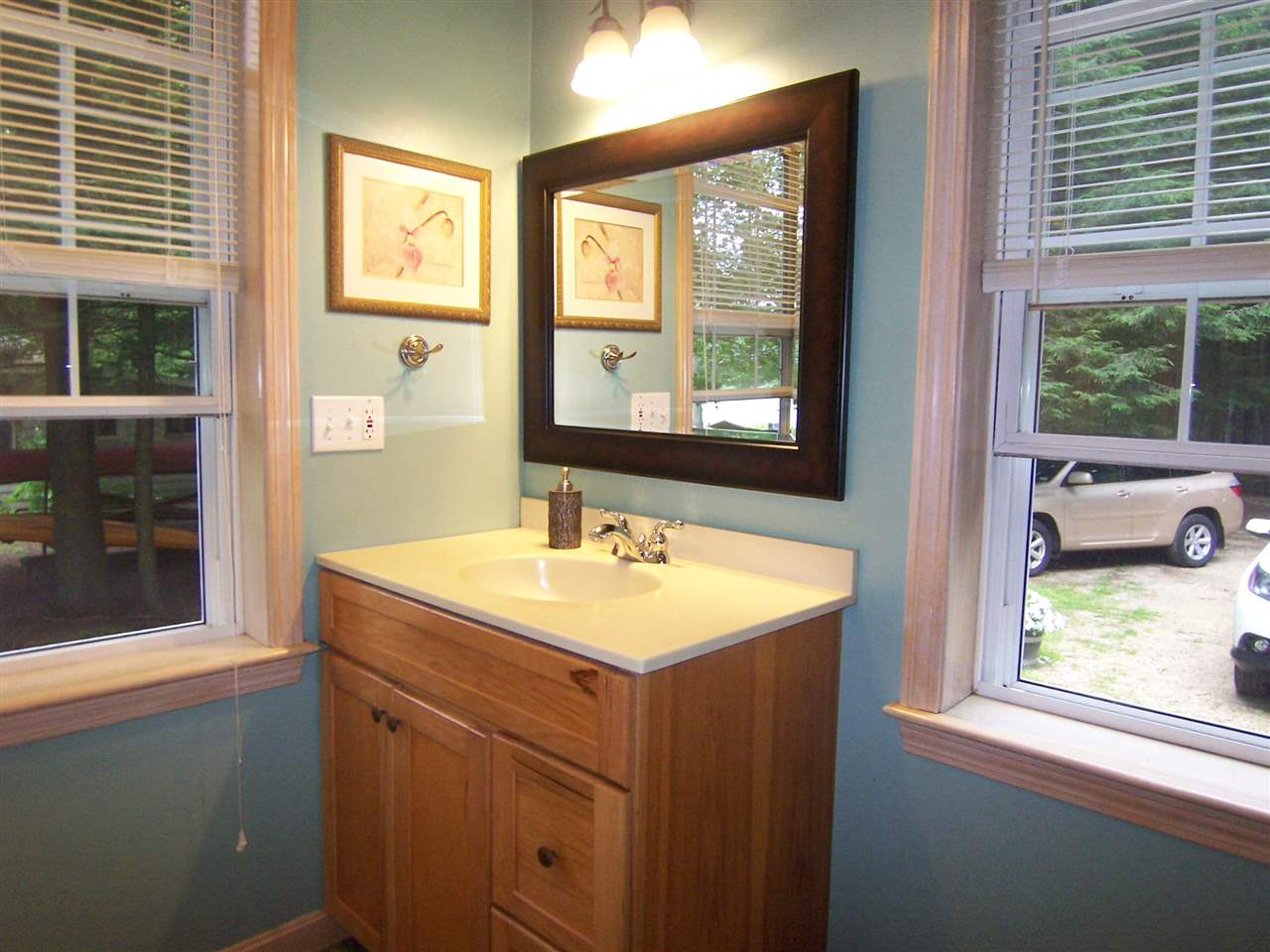 23 Lake Drive Rindge, NH 03461 - Photo 16 of 33