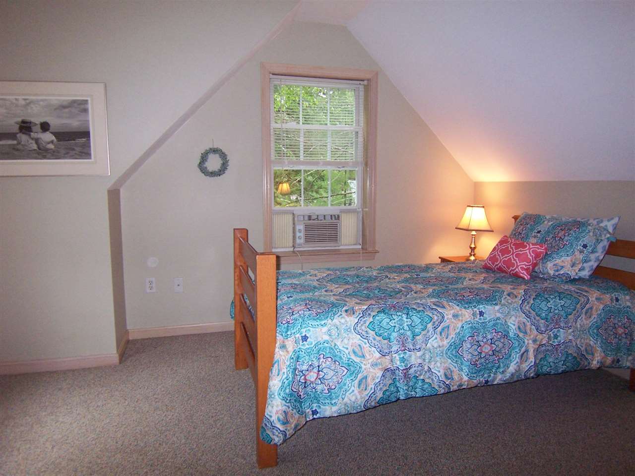 23 Lake Drive Rindge, NH 03461 - Photo 17 of 33