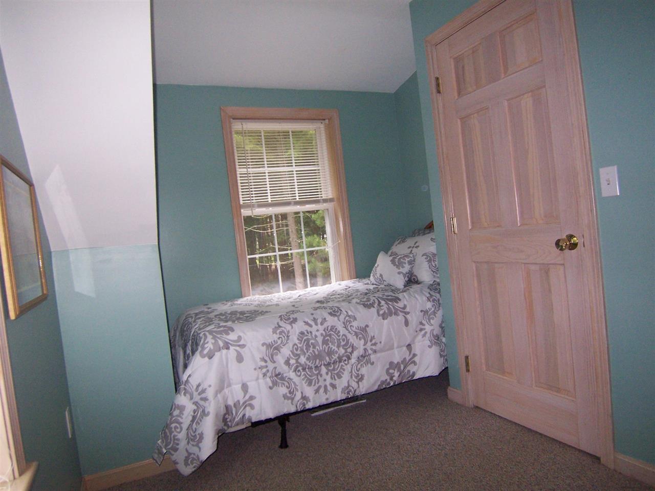 23 Lake Drive Rindge, NH 03461 - Photo 18 of 33