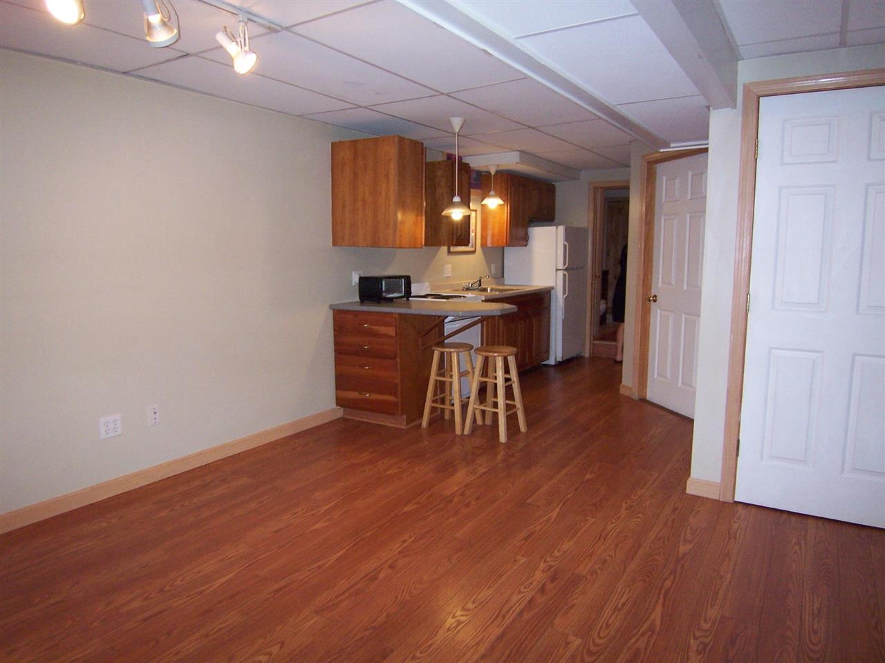 23 Lake Drive Rindge, NH 03461 - Photo 20 of 33