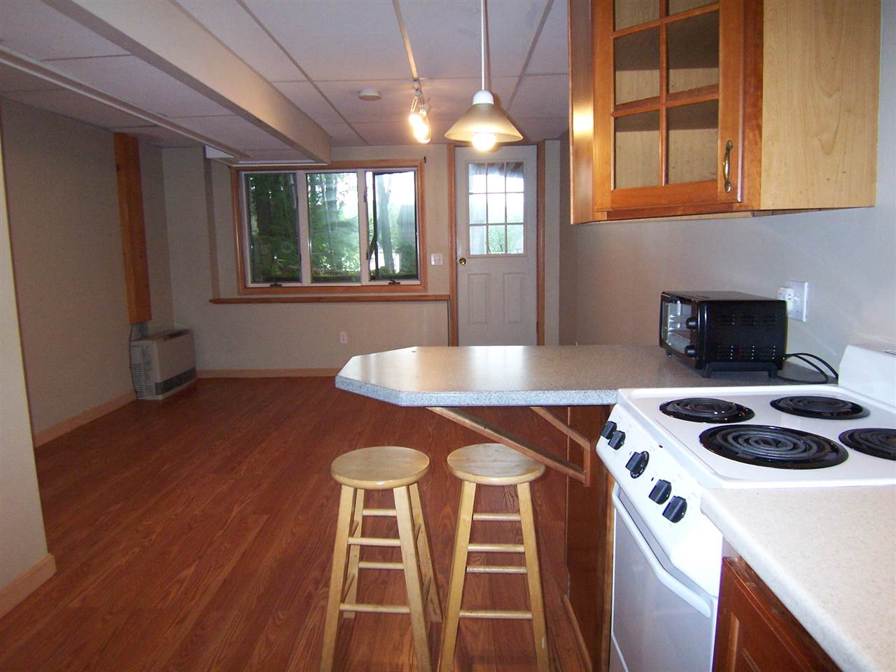 23 Lake Drive Rindge, NH 03461 - Photo 21 of 33