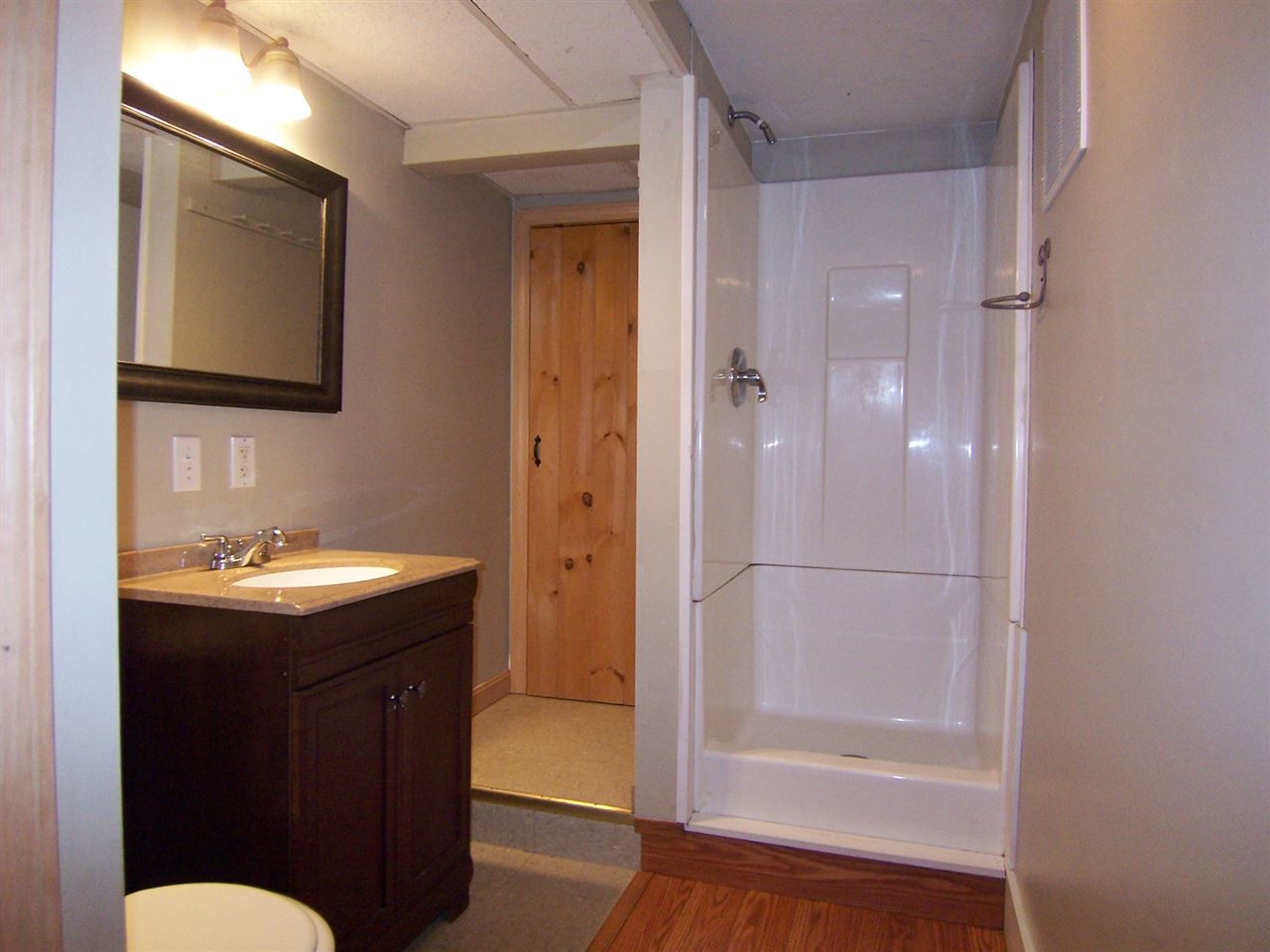 23 Lake Drive Rindge, NH 03461 - Photo 22 of 33