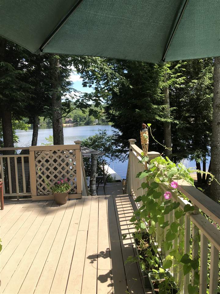 23 Lake Drive Rindge, NH 03461 - Photo 23 of 33