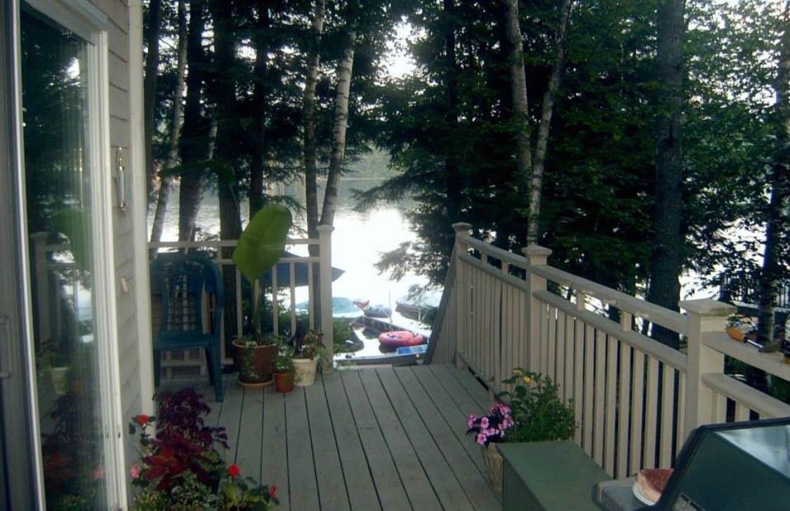 23 Lake Drive Rindge, NH 03461 - Photo 24 of 33