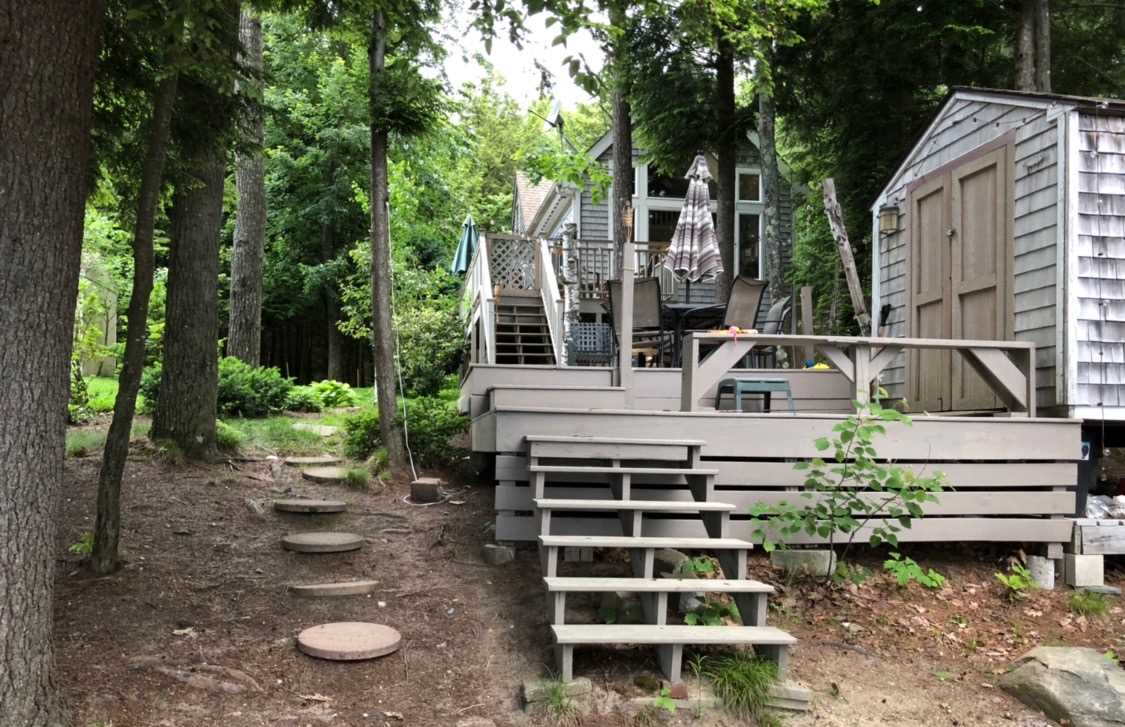 23 Lake Drive Rindge, NH 03461 - Photo 25 of 33