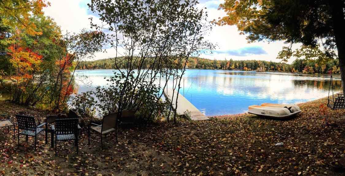 23 Lake Drive Rindge, NH 03461 - Photo 29 of 33