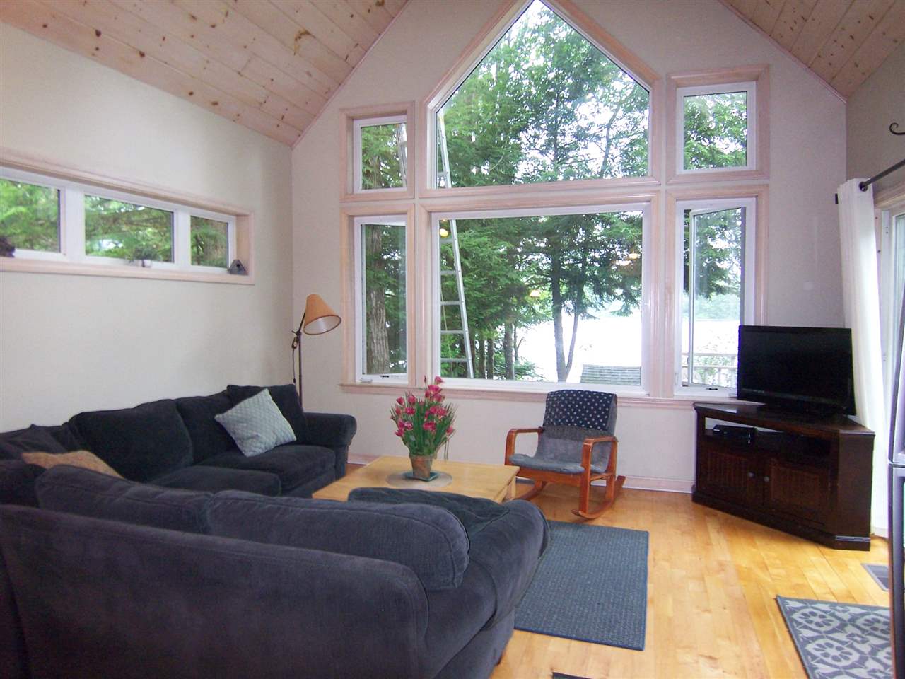 23 Lake Drive Rindge, NH 03461 - Photo 7 of 33