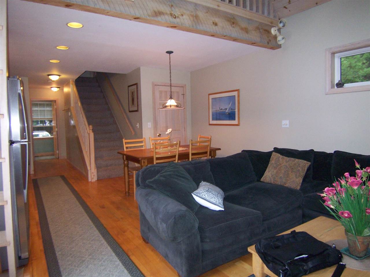 23 Lake Drive Rindge, NH 03461 - Photo 9 of 33