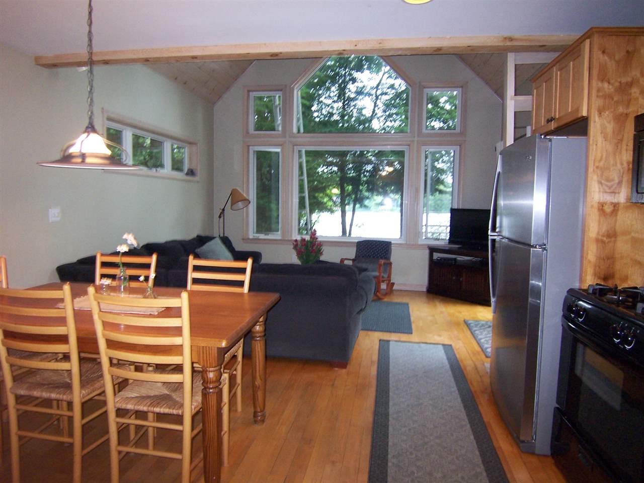 23 Lake Drive Rindge, NH 03461 - Photo 10 of 33