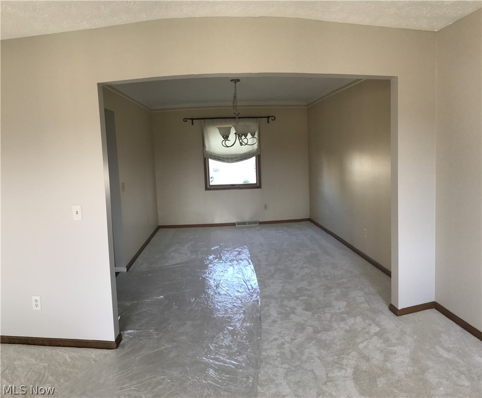 5933 Oak Point Road Lorain, OH 44053 - Photo 13 of 30 Gallery Image 13