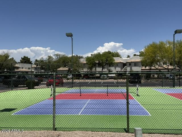 1825 West Ray Road, Unit 1121 Chandler, AZ 85224 - Photo 16 of 19 IMG_6456