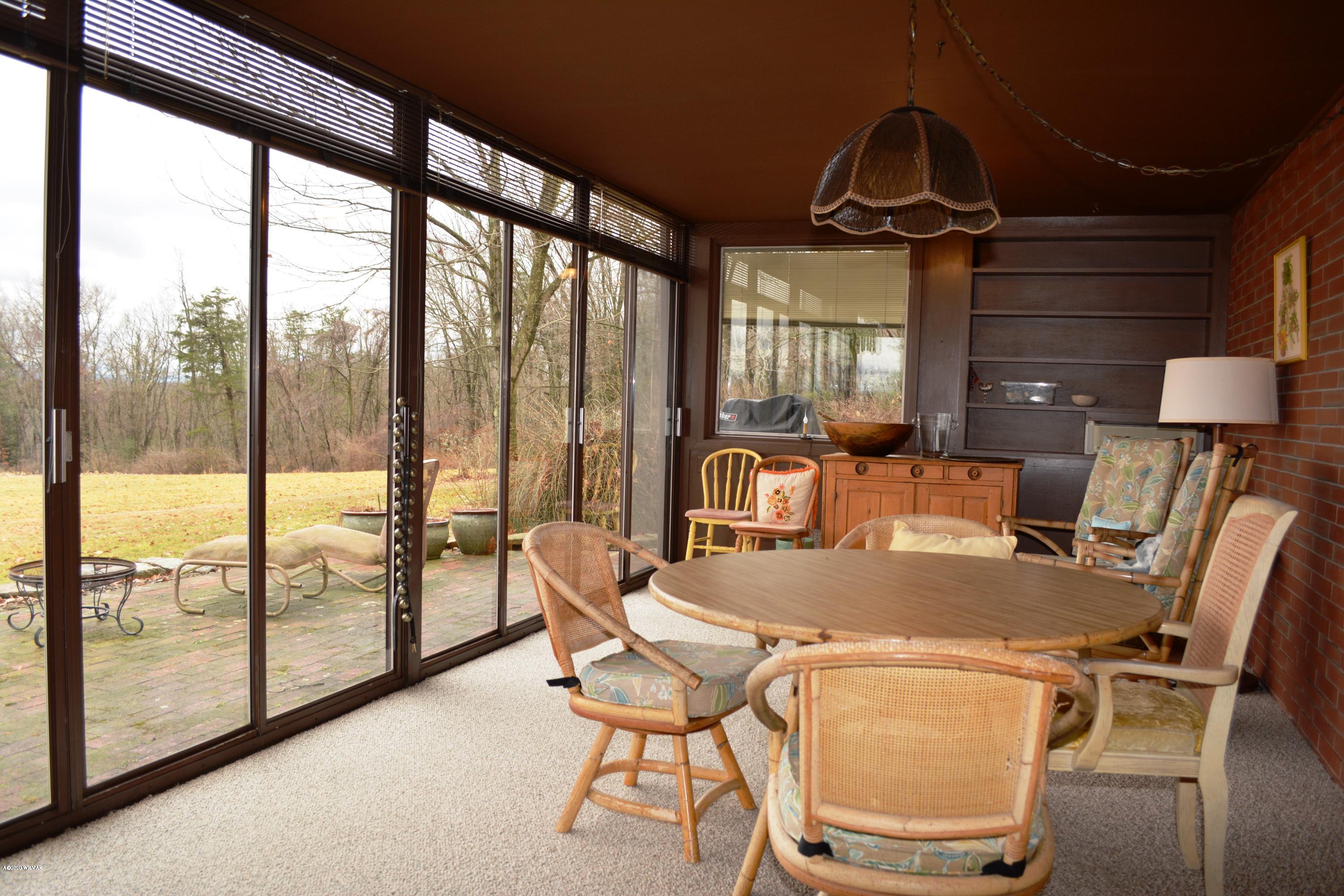1215 Pleasant View Road New Columbia, PA 17856 - Photo 23 of 60 DSC_0348