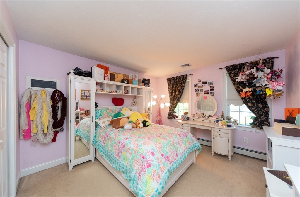151 Princess Lane Raynham, MA 02767 - Photo 20 of 33