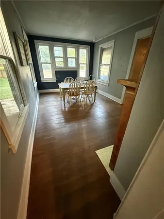 $199,900 | 523 Indiana Street, Oswego, KS 67356