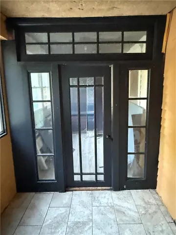 $199,900 | 523 Indiana Street, Oswego, KS 67356