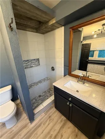 $199,900 | 523 Indiana Street, Oswego, KS 67356