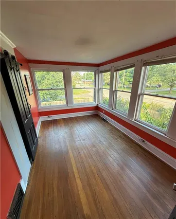 $199,900 | 523 Indiana Street, Oswego, KS 67356