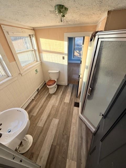 523 Indiana Street Oswego, KS 67356 - Photo 19 of 36
