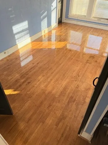 $199,900 | 523 Indiana Street, Oswego, KS 67356