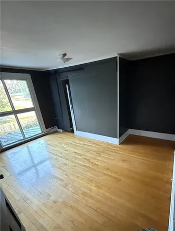 $199,900 | 523 Indiana Street, Oswego, KS 67356